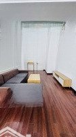 Bán Căn Hộ Vov ,Lương Thế Vinh ,Mễ Trì ,Nam Từ Liêm , 70M2 ,2 Ngủ ,2Vs Liên Hệ: 0914239998