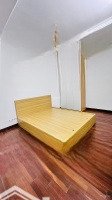Bán Căn Hộ Vov ,Lương Thế Vinh ,Mễ Trì ,Nam Từ Liêm , 70M2 ,2 Ngủ ,2Vs Liên Hệ: 0914239998
