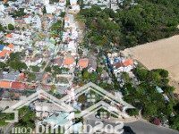 Đi Nước Ngoài Cần Bán Bt Phương Nam Vũng Tàu - 23 Tỷdiện Tích207M2 Nhà Đã Hoàn Công - Chính Chủ Liên Hệ