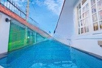 Đi Nước Ngoài Cần Bán Bt Phương Nam Vũng Tàu - 23 Tỷdiện Tích207M2 Nhà Đã Hoàn Công - Chính Chủ Liên Hệ