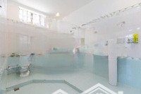 Đi Nước Ngoài Cần Bán Bt Phương Nam Vũng Tàu - 23 Tỷdiện Tích207M2 Nhà Đã Hoàn Công - Chính Chủ Liên Hệ