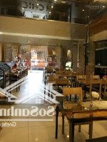 Bán Nhà Mặt Phố Cổ Hàng Bông , Ngã 5 Cửa Nam, Kinh Doanh Sầm Uất, Vỉa Hè Rộng , Sổ Đỏ Full Thổ Cư