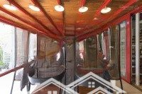 Bán Nhà Mặt Phố Cổ Hàng Bông , Ngã 5 Cửa Nam, Kinh Doanh Sầm Uất, Vỉa Hè Rộng , Sổ Đỏ Full Thổ Cư