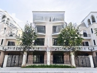 Chính Chủ Cắt Lỗ Còn 8 Tỷ Căn Shop 60M, Đối Diện Chung Cư Masterise, Cam Kết Mua Là Thắng, Vin 3