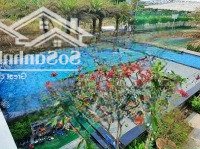 Chính Chủ Bán Lô Đất Đẹp M4 Thắng Lợi Central Hill, Giá Vip Chỉ 1.6 Tỷ, Shr Cách Tphcm Chỉ 5Km