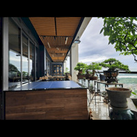 CHÍNH CHỦ CẦN BÁN CĂN HỘ CAO CẤP SUNSHINE RIVERSIDE 57M FULL NT GIÁ SIÊU TỐT