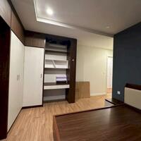 CHÍNH CHỦ CẦN BÁN CĂN HỘ CAO CẤP SUNSHINE RIVERSIDE 57M FULL NT GIÁ SIÊU TỐT