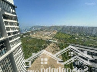 Cho Thuê Căn Hộ 02 Phòng Ngủ Đồ Cơ Bản Park Kiara, Park City, Hà Đông, Hà Nội