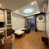 CHÍNH CHỦ CẦN BÁN CĂN HỘ CAO CẤP SUNSHINE RIVERSIDE 57M FULL NT GIÁ SIÊU TỐT
