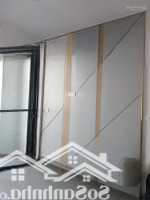 Cho Thuê Căn Hộ 2 Phòng Ngủ 2 Vệ Sinh 70M2, Giá Bán 20 Triệu Tại Nguyễn Lương Bằng, Tân Phú, Q7, Hcm