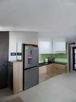 Cho Thuê Căn Hộ 2 Phòng Ngủ 2 Vệ Sinh 70M2, Giá Bán 20 Triệu Tại Nguyễn Lương Bằng, Tân Phú, Q7, Hcm