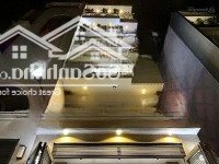 Cho Thuê Cc Mini 25M2 Thang Máy, 3 Triệu - 4, 2 Triệu Tại Cổ Nhuế 2, Bắc Từ Liêm, Hà Nội