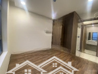 Cho Thuê Căn 3 Phòng Ngủ102M2 Dự Án De Capella Giá Chỉ 18 Triệu Nội Thất Cơ Bản Có Rèm, Máy Lạnh