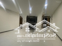 Cho Thuê Căn 3 Phòng Ngủ102M2 Dự Án De Capella Giá Chỉ 18 Triệu Nội Thất Cơ Bản Có Rèm, Máy Lạnh