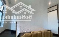 Căn Hộ Gold Tower 3 Phòng Ngủ Full Đồ, Giá Chỉ 22 Triệu - Sở Hữu Ngay Không Gian Sống Đẳng Cấp
