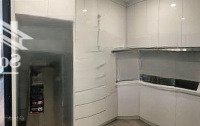 Căn Hộ Gold Tower 3 Phòng Ngủ Full Đồ, Giá Chỉ 22 Triệu - Sở Hữu Ngay Không Gian Sống Đẳng Cấp