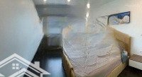 Căn Hộ Gold Tower 3 Phòng Ngủ Full Đồ, Giá Chỉ 22 Triệu - Sở Hữu Ngay Không Gian Sống Đẳng Cấp