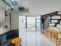 Cho Thuê Cc Mini, 5,5 Triệu, 40M2 Tại Hoàng Hoa Thám, P12, Tân Bình, Hcm, Giá Ưu Đãi Hàng Hiếm Tại