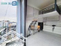 Cho Thuê Cc Mini, 5,5 Triệu, 40M2 Tại Hoàng Hoa Thám, P12, Tân Bình, Hcm, Giá Ưu Đãi Hàng Hiếm Tại