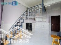 Cho Thuê Cc Mini, 5,5 Triệu, 40M2 Tại Hoàng Hoa Thám, P12, Tân Bình, Hcm, Giá Ưu Đãi Hàng Hiếm Tại