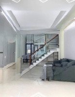 Cần Cho Thuê Nhàhẽm Xe Hơi62/2A Trần Mai Ninh P. 12 Q. Tân Bình, Giá Thuê Chỉ 16.5 Tr