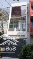 Cần Cho Thuê Nhàhẽm Xe Hơi62/2A Trần Mai Ninh P. 12 Q. Tân Bình, Giá Thuê Chỉ 16.5 Tr