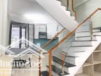Cần Cho Thuê Nhàhẽm Xe Hơi62/2A Trần Mai Ninh P. 12 Q. Tân Bình, Giá Thuê Chỉ 16.5 Tr