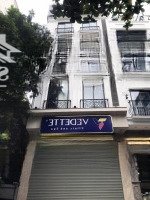 Cho Thuê Nhà Mặt Phố Láng Hạ,Diện Tích110M2 X 7 Tầng,Mặt Tiền6M, Thang Máy, Riêng Biệt, Kinh Doanh Đỉnh
