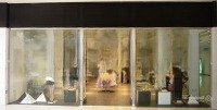 Cho Thuê Nhà Mặt Phố Láng Hạ,Diện Tích110M2 X 7 Tầng,Mặt Tiền6M, Thang Máy, Riêng Biệt, Kinh Doanh Đỉnh