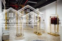 Cho Thuê Nhà Mặt Phố Láng Hạ,Diện Tích110M2 X 7 Tầng,Mặt Tiền6M, Thang Máy, Riêng Biệt, Kinh Doanh Đỉnh