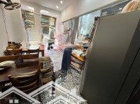 Cho Thuê Nhà Mặt Phố Lý Thường Kiệt,Diện Tíchtầng 1: 30M2, Tầng 2: 52M2,Mặt Tiền6.6M, Giá Bán 40 Triệu, Liên Hệ: 0968896456