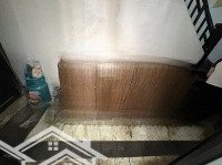 Cho Thuê Nhà Mặt Phố Lý Thường Kiệt,Diện Tíchtầng 1: 30M2, Tầng 2: 52M2,Mặt Tiền6.6M, Giá Bán 40 Triệu, Liên Hệ: 0968896456