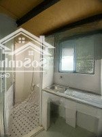 Cho Thuê Phòng Trọ 20M2, 3,4 Triệu, Bàu Bàng, P. 13, Tân Bình, Hcm