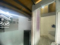 Cho Thuê Phòng Trọ 20M2, 3,4 Triệu, Bàu Bàng, P. 13, Tân Bình, Hcm