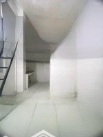 Cho Thuê Phòng Trọ 20M2, 3,4 Triệu, Bàu Bàng, P. 13, Tân Bình, Hcm