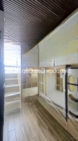 Phòng Trọ 1 Người Ở Sleepbox Nguyễn Thị Thập Ngay Chợ Tân Mỹ Q7 Giá Bán 1,9 Triệu Liên Hệ: 0888883777