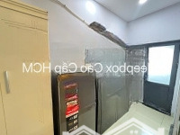 Phòng Trọ 1 Người Ở Sleepbox Nguyễn Thị Thập Ngay Chợ Tân Mỹ Q7 Giá Bán 1,9 Triệu Liên Hệ: 0888883777