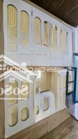 Phòng Trọ 1 Người Ở Sleepbox Nguyễn Thị Thập Ngay Chợ Tân Mỹ Q7 Giá Bán 1,9 Triệu Liên Hệ: 0888883777