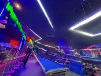 Cho Thuê Mặt Tiền Kinh Doanh 16X55M - Ngay Khu Aeon Mall Tân Phú