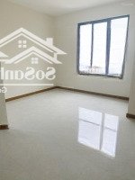 Bán Căn Hộ 3 Phòng Ngủ 4 Vệ Sinh 3,35 Tỷ, 161M2 Tại The Era Town, Phú Mỹ, Q7, Hcm