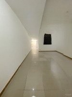 Bán Căn Hộ 3 Phòng Ngủ 4 Vệ Sinh 3,35 Tỷ, 161M2 Tại The Era Town, Phú Mỹ, Q7, Hcm