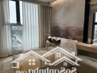 Bán Cc The Charm An Hưng, 6,2 Tỷ, 76M2, 2 Phòng Ngủ 2 Vệ Sinh Giá Siêu Hời, View Đẹp
