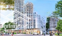 Bán Cc The Charm An Hưng, 6,2 Tỷ, 76M2, 2 Phòng Ngủ 2 Vệ Sinh Giá Siêu Hời, View Đẹp