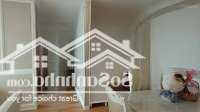 Gia Đình Cần Bán Cc Khang Phú Q. Tp.diện Tích75M2 2 Phòng Ngủ 2 Vệ Sinh Sh. Giá Bán: 2,7 Tỷ. Liên Hệ: 0788039404