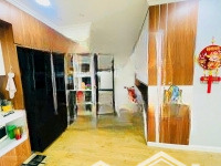 Bán Căn Góc Đẹp, View Thoáng Tại Ct15, Green Park, Kđt Việt Hưng, Long Biên