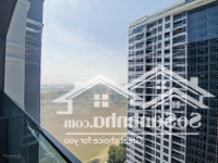 [Gía Tốt] Căn 2 Phòng Ngủ(106M2) - Toà Silver - View Sông Và Nội Khu, Tầng Trung Cao - Giá Bán 12.2 Tỷ