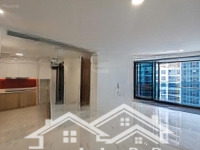 [Gía Tốt] Căn 2 Phòng Ngủ(106M2) - Toà Silver - View Sông Và Nội Khu, Tầng Trung Cao - Giá Bán 12.2 Tỷ