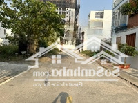 Bán 3 Lô Đất Khu 38Ha Đường Dương Thị Giang, 13.5X18M, Giá Bán 8 Tỷ/ Lô