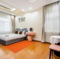 SIÊU PHẨM BIỆT THỰ ĐƯỜNG 17 KHU APAK - 12x20m - SỔ HOÀNG CÔNG - HẦM + TRỆT + LẦU + SÂN THƯỢNG - 58 TỶ