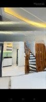 Nhà Đẹp, Phố To, Phạm Ngọc Thạch - 30M2- 5.7 Tỷ, 5 Tầng
